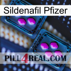 Sildenafil Pfizer 03